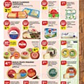 Antevisão Folheto PINGO DOCE Madeira Promoções de 6 a 12 abril d11.jpg